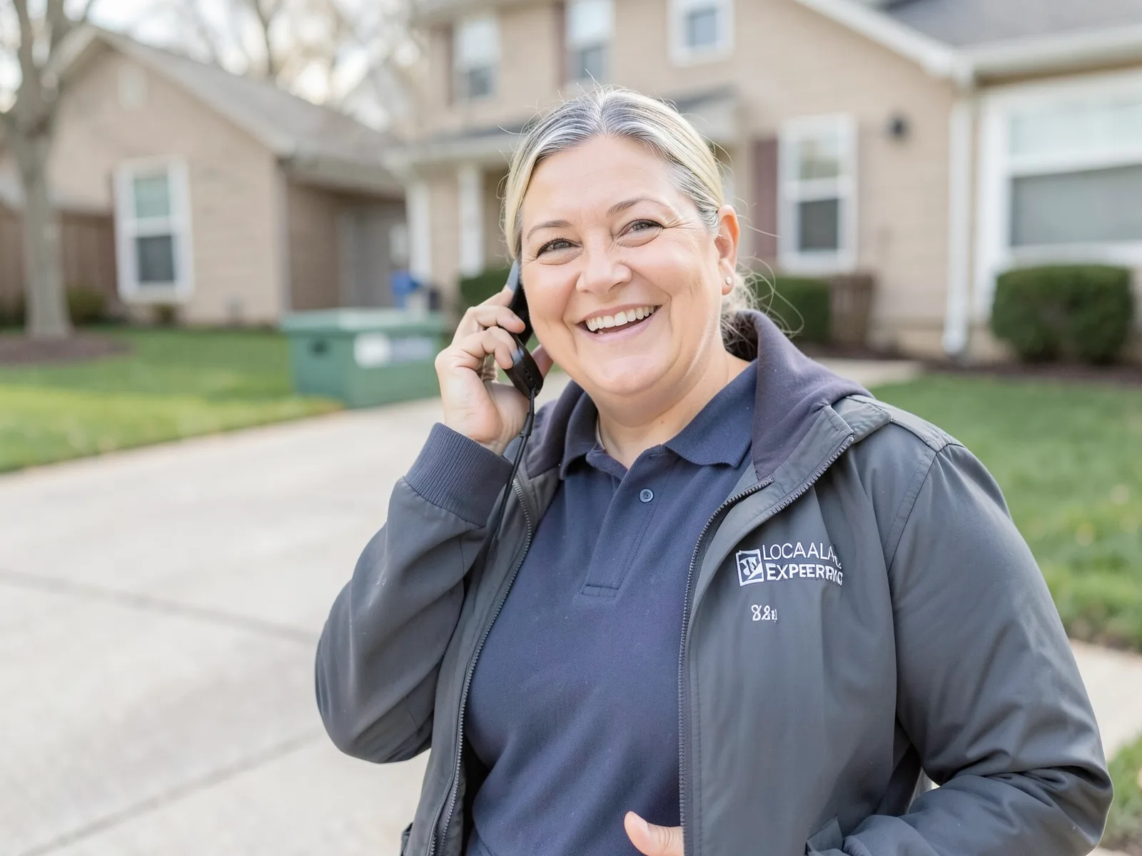 24/7 HVAC Repair & AC Replacement Bar Nunn, WY FAQs